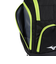ミズノ（MIZUNO）水泳バッグ バックパック 35L N3JDC00193