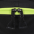 ミズノ（MIZUNO）水泳バッグ バックパック 35L N3JDC00193