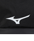 ミズノ（MIZUNO）水泳バッグ バックパック 35L N3JDC00193