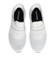 コンバース（CONVERSE）スニーカー スポーツシューズ ケイブスター SS XG 33600053