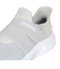 コンバース（CONVERSE）スニーカー スポーツシューズ ケイブスター SS XG 33600053