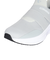 コンバース（CONVERSE）スニーカー スポーツシューズ ケイブスター SS XG 33600053