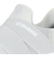 コンバース（CONVERSE）スニーカー スポーツシューズ ケイブスター SS XG 33600053