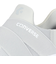 コンバース（CONVERSE）スニーカー スポーツシューズ ケイブスター SS XG 33600053