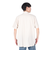 ハーレー（HURLEY）リンコン 半袖シャツ MVS0005160-H090