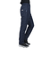 フィラ（FILA）ロングパンツ 784381 NV