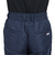 フィラ（FILA）ロングパンツ 784381 NV
