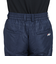 フィラ（FILA）ロングパンツ 784381 NV