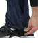 フィラ（FILA）ロングパンツ 784381 NV