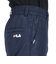フィラ（FILA）ロングパンツ 784381 NV