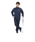 フィラ（FILA）ロングパンツ 784381 NV