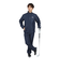 フィラ（FILA）ロングパンツ 784381 NV