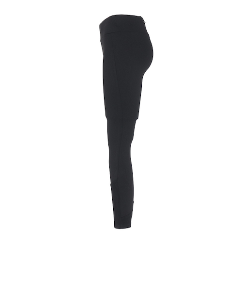 キプラン（KIPRUN）カレンジ ランニング タイツ ウォーム 8552601