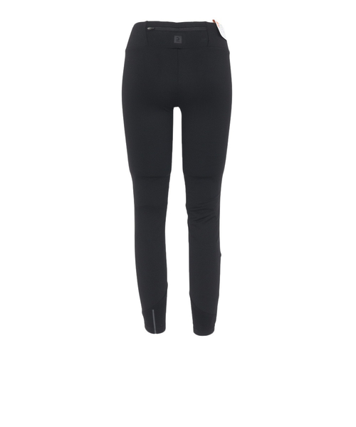 キプラン（KIPRUN）カレンジ ランニング タイツ ウォーム 8552601