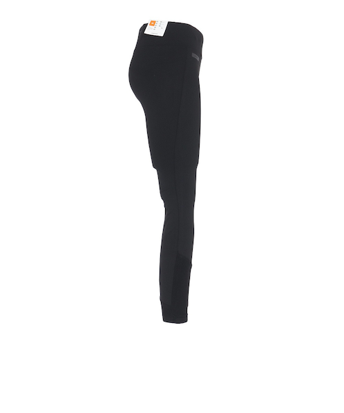 ランフィリノン　KMS Pigeon ランフィリノン A型ベビーカー