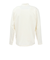フィラ（FILA）長袖Tシャツ 784581 OWT