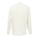 フィラ（FILA）長袖Tシャツ 784581 OWT