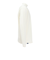 フィラ（FILA）長袖Tシャツ 784581 OWT