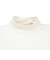 フィラ（FILA）長袖Tシャツ 784581 OWT