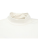 フィラ（FILA）長袖Tシャツ 784581 OWT