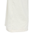 フィラ（FILA）長袖Tシャツ 784581 OWT