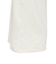 フィラ（FILA）長袖Tシャツ 784581 OWT