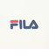 フィラ（FILA）長袖Tシャツ 784581 OWT