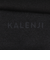 キプラン（KIPRUN）カレンジ ランニング グローブ タッチパネル対応 8759607