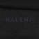 キプラン（KIPRUN）カレンジ ランニング グローブ タッチパネル対応 8759607
