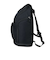 ミズノ（MIZUNO）水泳バッグ バックパック 35L 日本水泳連盟規定対応 N3JDC00209