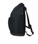 ミズノ（MIZUNO）水泳バッグ バックパック 35L 日本水泳連盟規定対応 N3JDC00209
