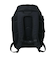 ミズノ（MIZUNO）水泳バッグ バックパック 35L 日本水泳連盟規定対応 N3JDC00209