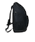 ミズノ（MIZUNO）水泳バッグ バックパック 35L 日本水泳連盟規定対応 N3JDC00209