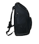 ミズノ（MIZUNO）水泳バッグ バックパック 35L 日本水泳連盟規定対応 N3JDC00209
