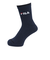 フィラ（FILA）ソックス 784996 NV