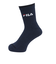 フィラ（FILA）ソックス 784996 NV