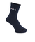 フィラ（FILA）ソックス 784996 NV