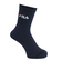 フィラ（FILA）ソックス 784996 NV