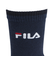 フィラ（FILA）ソックス 784996 NV