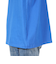 ハーレー（HURLEY）ピグメント DYED 半袖Tシャツ MSS2411016-BLE
