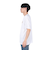 ハーレー（HURLEY）レオパード ワン アンド オンリー半袖Tシャツ MSS2411033-WHT
