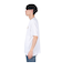 ハーレー（HURLEY）レオパード ワン アンド オンリー半袖Tシャツ MSS2411033-WHT