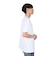 ハーレー（HURLEY）レオパード ワン アンド オンリー半袖Tシャツ MSS2411033-WHT
