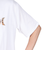 ハーレー（HURLEY）レオパード ワン アンド オンリー半袖Tシャツ MSS2411033-WHT