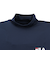 フィラ（FILA）長袖インナーシャツ 784998 NV