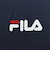 フィラ（FILA）長袖インナーシャツ 784998 NV