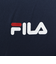 フィラ（FILA）長袖インナーシャツ 784998 NV