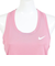 ナイキ（NIKE）ドライフィット RLGD レーサーバック LBR タンクトップ DX0707-645