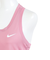 ナイキ（NIKE）ドライフィット RLGD レーサーバック LBR タンクトップ DX0707-645