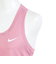 ナイキ（NIKE）ドライフィット RLGD レーサーバック LBR タンクトップ DX0707-645